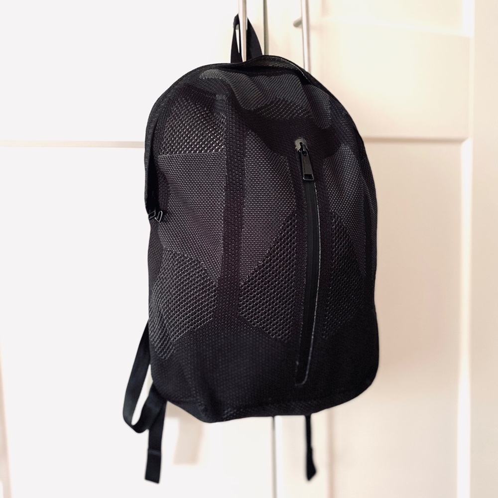 Herschel Apex Knit Dayton backpack